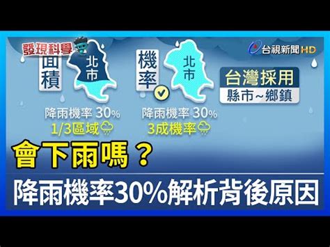 現在有下雨嗎|臺北市, 台北市, 臺灣 每小時天氣 